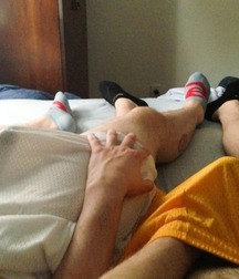 crotch watch 2 boys porn 5f4460f151658.jpg
