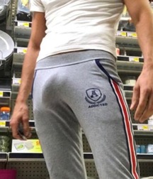 crotch watch 2 boys porn 5f4460f2c0e72.jpg