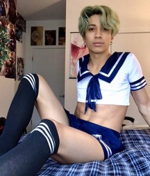 Tuesday's takeaways gay boys porn 5f44fa3a7e33a.jpg