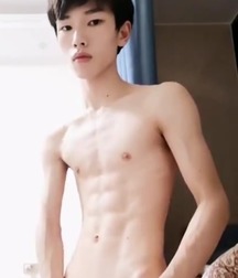 Asian nude beauty boys porn 5f4ad62991cd7.jpg