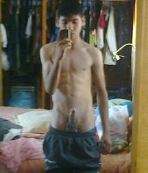 Asian nude beauty boys porn 5f4ad62cce414.jpg