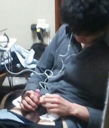 Asian nude beauty boys porn 5f4ad62e4e57c.jpg