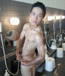 Asian nude beauty boys porn 5f4ad63602dee.jpg
