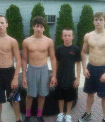 youth quartet gay tube boys 5f4ad67363f1a.jpg