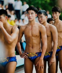 youth quartet gay tube boys 5f4ad675edae4.jpg