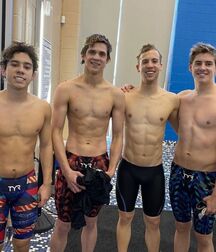 youth quartet gay tube boys 5f4ad6776f61a.jpg