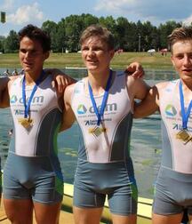 youth quartet gay tube boys 5f4ad678f06fc.jpg