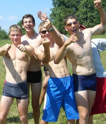 youth quartet gay tube boys 5f4ad67c276ea.jpg