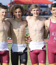 youth quartet gay tube boys 5f4ad68101ad3.jpg