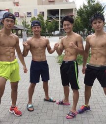 youth quartet gay tube boys 5f4ad68281730.jpg