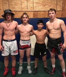 youth quartet gay tube boys 5f4ad6842fbba.jpg