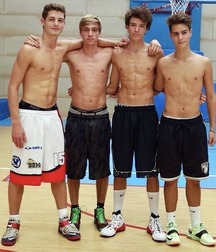 youth quartet gay tube boys 5f4ad688b001e.jpg