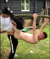 gay teen outsiders porn twinks 5f4ad6b93a3e0.jpg