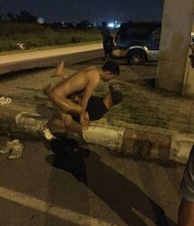 gay teen outsiders porn twinks 5f4ad6cb8c70b.jpg