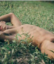 gay teen outsiders porn twinks 5f4ad6cda89fb.png