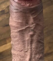 zoomed in pics gay porn images 5f4ad72e6d825.jpeg