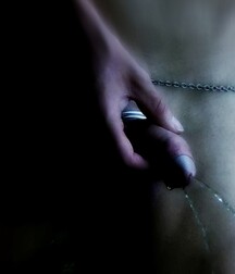 zoomed in pics gay porn images 5f4ad736ea81f.jpg