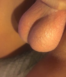 zoomed in pics gay porn images 5f4ad739eda8e.jpg
