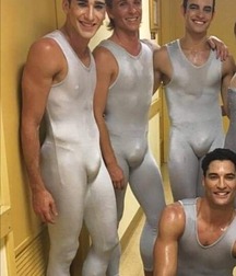 dance, dance, dance gay tube