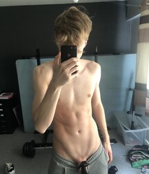 Boys porn Tuesday's takes images 9 5f4e4e468be66.jpeg