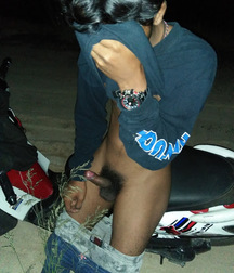 Boys porn Tuesday's takes images 9 5f4e4e4b0894d.jpg