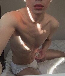Boys porn Tuesday's takes images 9 5f4e4e56967d9.jpg