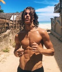 Boys porn Tuesday's takes images 9 5f4e4e5b929b6.jpg