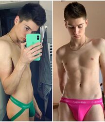 Picture my pecs gay tube 5f4f89417fa36.jpg