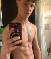 Picture my pecs gay tube 5f4f894cb5477.jpg