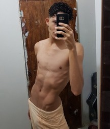 Picture my pecs gay tube 5f4f894fee938.jpg