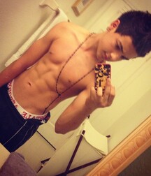 Picture my pecs gay tube 5f4f8954b2c1e.jpg