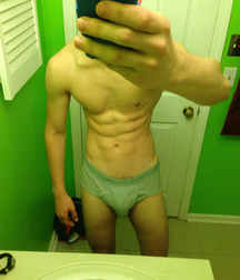 Picture my pecs gay tube 5f4f895aef35a.jpg
