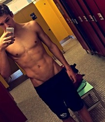 Picture my pecs gay tube 5f4f896befdf4.jpg