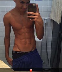 Picture my pecs gay tube 5f4f896d6b37a.jpg