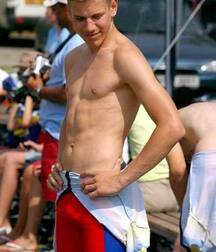 seeing red twinks gay tube shirtless 5f4f89ef746e3.jpg