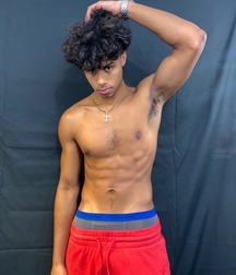 seeing red twinks gay tube shirtless 5f4f89f4566dc.jpg