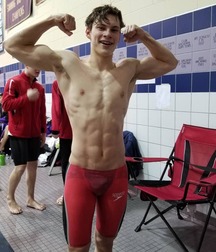 seeing red twinks gay tube shirtless 5f4f89f9256d0.jpg