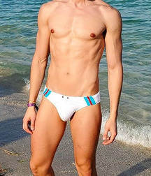 gay tube more visons in white 5f568bf447c00.jpg