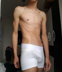gay tube more visons in white 5f568bffcd30f.jpg