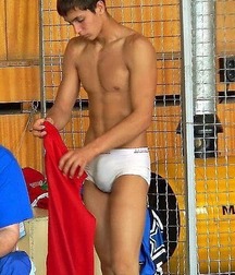 gay tube more visons in white 5f568c10de729.jpg
