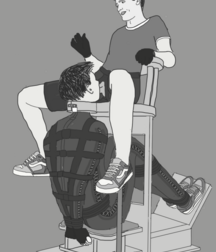 grayscale set gay porn tube 5f568c3c376d8.png