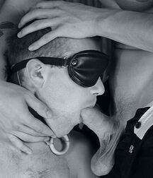 grayscale set gay porn tube 5f568c3dc6afd.jpg