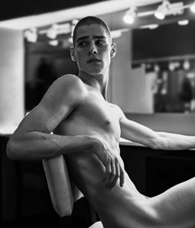 grayscale set gay porn tube 5f568c44e5766.png