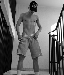 grayscale set gay porn tube 5f568c4c99144.png