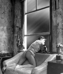 grayscale set gay porn tube 5f568c4e36deb.jpg