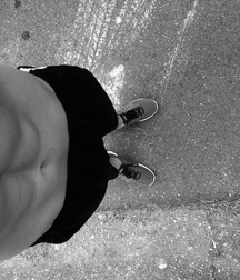 grayscale set gay porn tube 5f568c4fc67ad.jpg