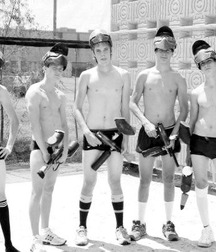 grayscale set gay porn tube 5f568c515e839.jpg