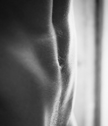 grayscale set gay porn tube 5f568c57ba9e8.jpg