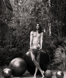 gay porn erotic mix 5f568d680e069.png