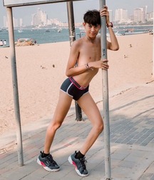 gay porn erotic mix 5f568d6c7b151.jpg